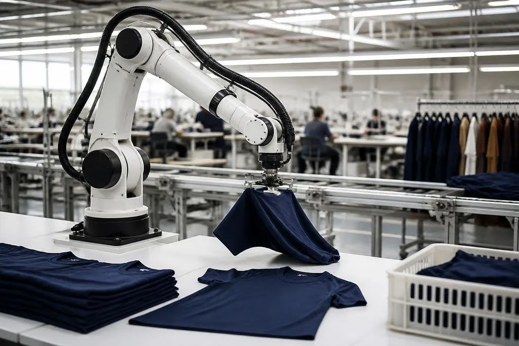 how-fashion-robots-handle-repeatable-clothing-tasks-1200x800-v1.jpg